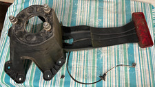 Jeep wrangler spare for sale  Olmsted Falls