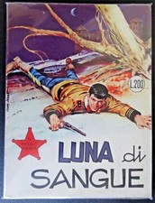 Piccolo ranger originale usato  Triggiano