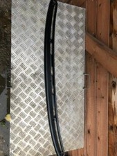 Porsche 911 930 for sale  SANDWICH