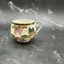 asian tea cups for sale  Granite Falls