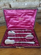 Service mignardises petits d'occasion  Mussidan