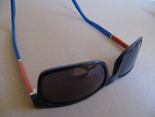 Occhiali tommy hilfiger usato  Vasto
