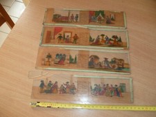 Plaques verre peint d'occasion  Verdun