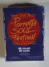 Ii807 sweet soul usato  Grizzana Morandi
