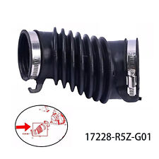 Air filter intake for sale  COALVILLE