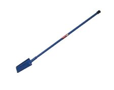 Long handled solid for sale  BIRMINGHAM
