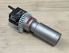 Leister 102 169 gebraucht kaufen  Versand nach Germany
