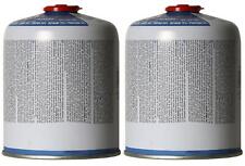 Cfh gaskartusche universalgasd gebraucht kaufen  Prösen