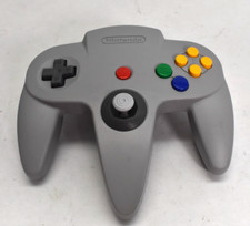 Nintendo classic controller for sale  Kansas City