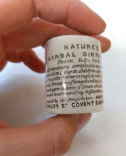 Antique victorian natures for sale  SHEFFIELD