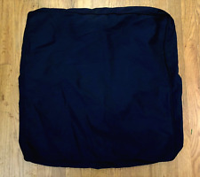 Pottery barn sunbrella for sale  Greenville