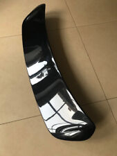 Porsche 996 gt3 gebraucht kaufen  Harsleben