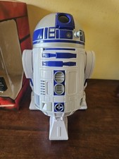 robot star wars usato robot star wars usato Italia