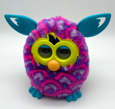 Hasbro furby boom for sale  Odenton