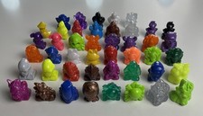 Dragonball dbz gogos gebraucht kaufen  Brake
