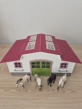 Schleich horse riding for sale  PERSHORE