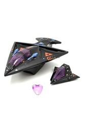 Starcom 1986 shadow usato  Italia