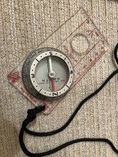 silva compass army for sale silva compass army for sale HYTHE