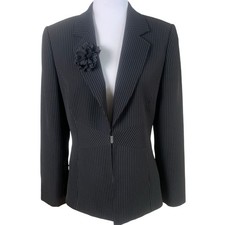 Tahari asl size for sale  Ventura