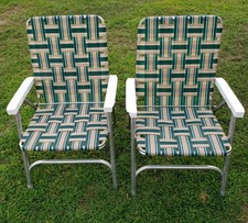 Vintage pair sunbeam for sale  Black River Falls