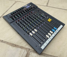 Spirit folio fader for sale  CAMBRIDGE