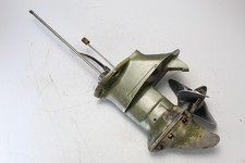 Johnson evinrude 1957 for sale  Altamont