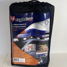 Rightline gear foam for sale  Grandville