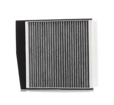 Ridex 424i0088 innenraumfilter gebraucht kaufen  Berlin