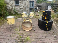 Pearl vision birch for sale  PENRYN