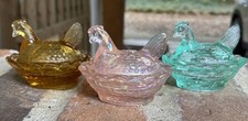Vintage degenhart chicks for sale  Greenwell Springs