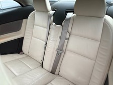 volvo c70 seats for sale volvo c70 seats for sale UK
