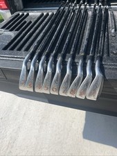 powerbilt set golf citation for sale powerbilt set golf citation for sale Union