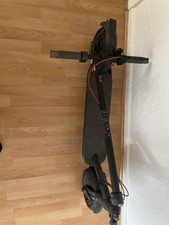Scooter elektro scooter gebraucht kaufen  Hagen