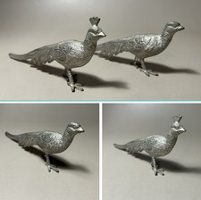 Pair small vintage for sale  SHEFFIELD