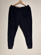 Damen hollister jogginghose gebraucht kaufen  Düsseldorf