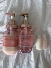 Vicrea honey melty for sale  LONDON