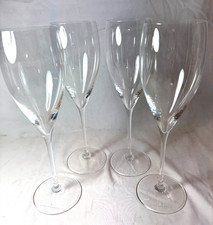 Reidel moet chandon for sale  Watertown