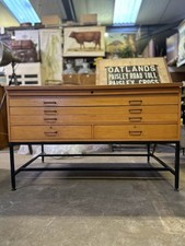 Mid 20th century for sale  GLASGOW