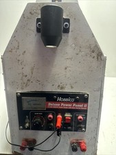 Hobbico plane deluxe for sale  Roseburg