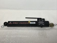 Husky towing 34715 for sale  Mesquite