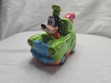 Tech disney smart for sale  Hammond