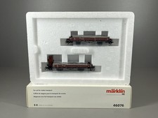 schlacken gebraucht kaufen  Wolfegg