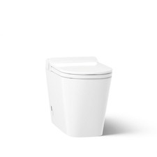 Kohler 28529 leap for sale  Crawfordsville