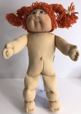 Cabbage patch 1984 for sale  Dayton