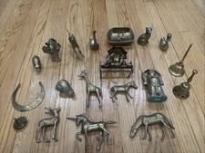 brass animals for sale brass animals for sale Keyport