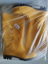 Baustiefel gummistiefel eurofo gebraucht kaufen Baustiefel gummistiefel eurofo gebraucht kaufen  Neuenhagen