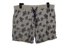 Vilebrequin men swimsuit for sale  Brooklyn