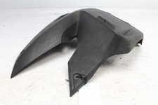 Verkleidung tankverkleidung bm gebraucht kaufen Verkleidung tankverkleidung bm gebraucht kaufen  Trebbin