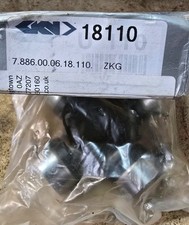 Gkn 18110 universal for sale  BRIDGNORTH
