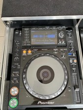 Pioneer cdj 2000nexus gebraucht kaufen  Berlin